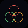circle(s)